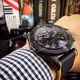Best Copy Breitling Avenger Hurricane Solid Black Watch 43mm (4)_th.jpg